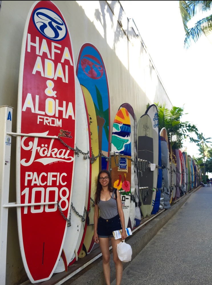 Top 8 Things To Do While In Hawaii For A Week